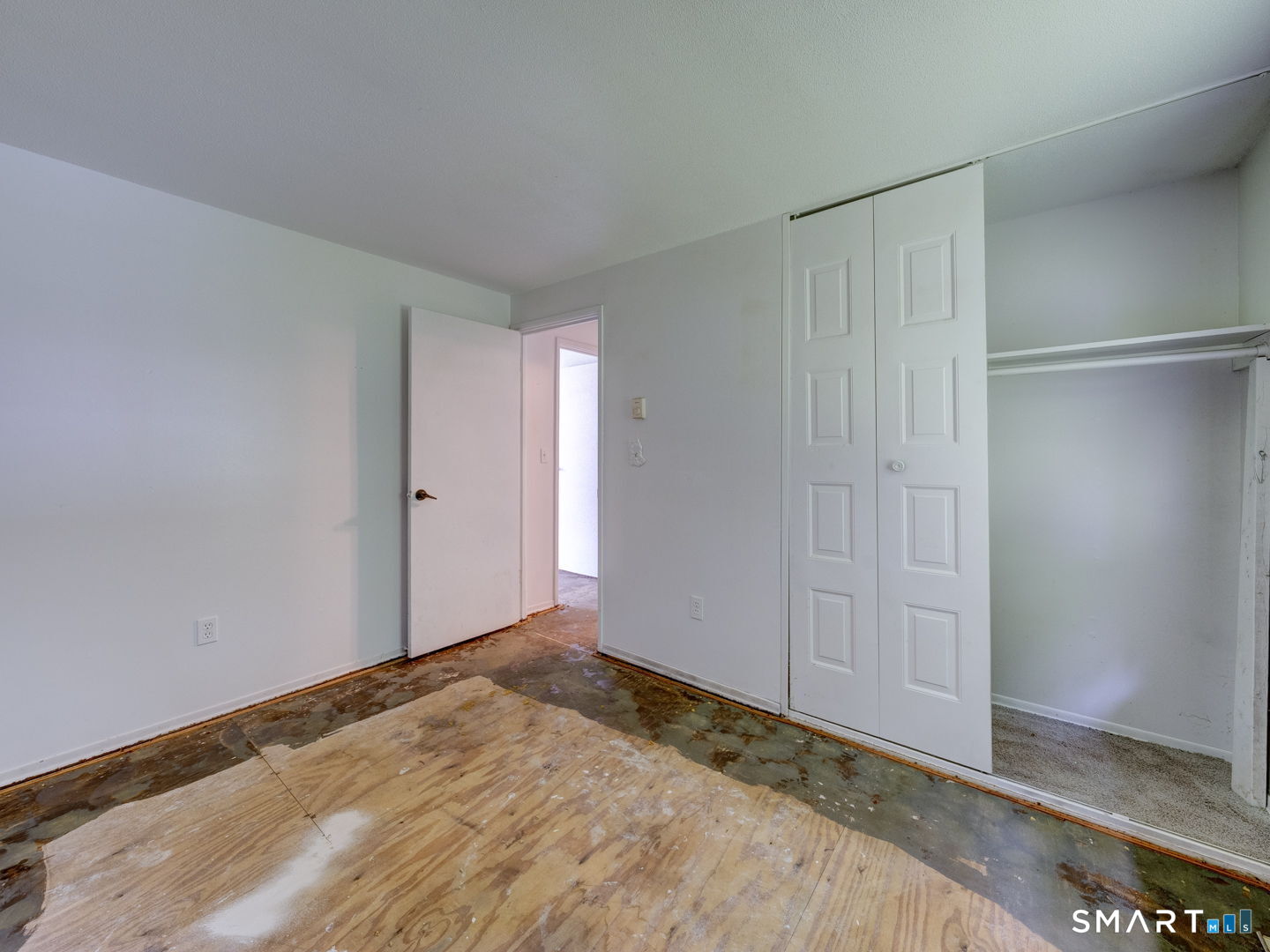 37 Spring View Lane Windham, CT 06226 - Photo 25 of 32