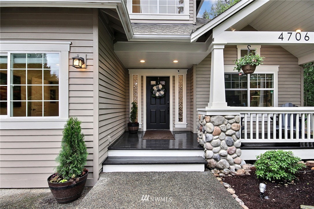 4706 224th Street Southeast Bothell, WA 98021 - Photo 2 of 38