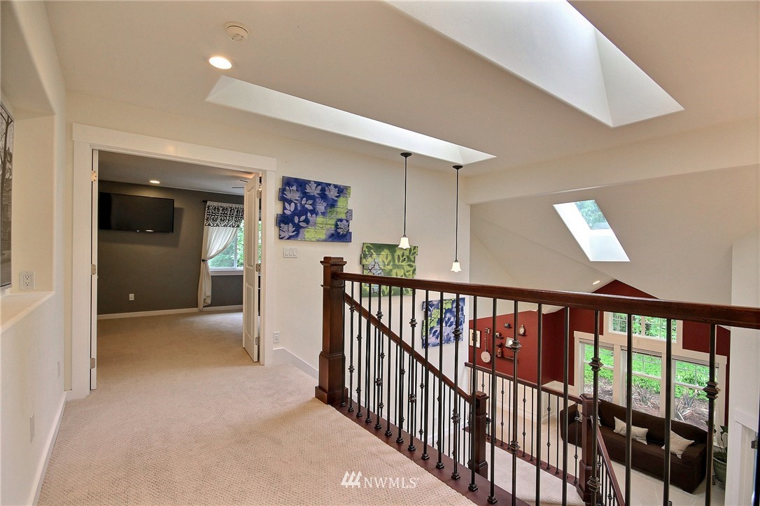 4706 224th Street Southeast Bothell, WA 98021 - Photo 27 of 38