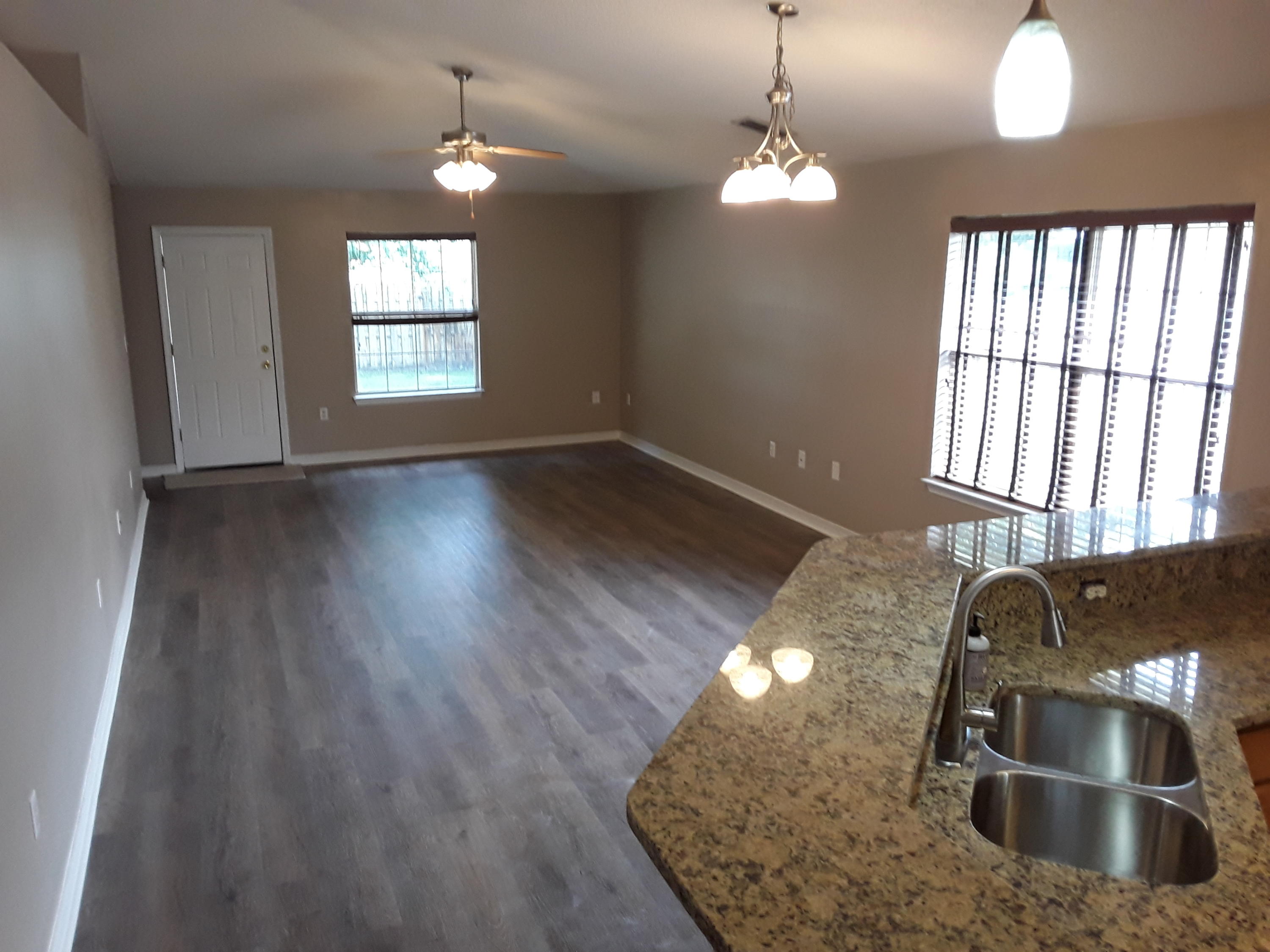 57 Red Bay Court Santa Rosa Beach, FL 32459 - Photo 15 of 55 Living Area Back II