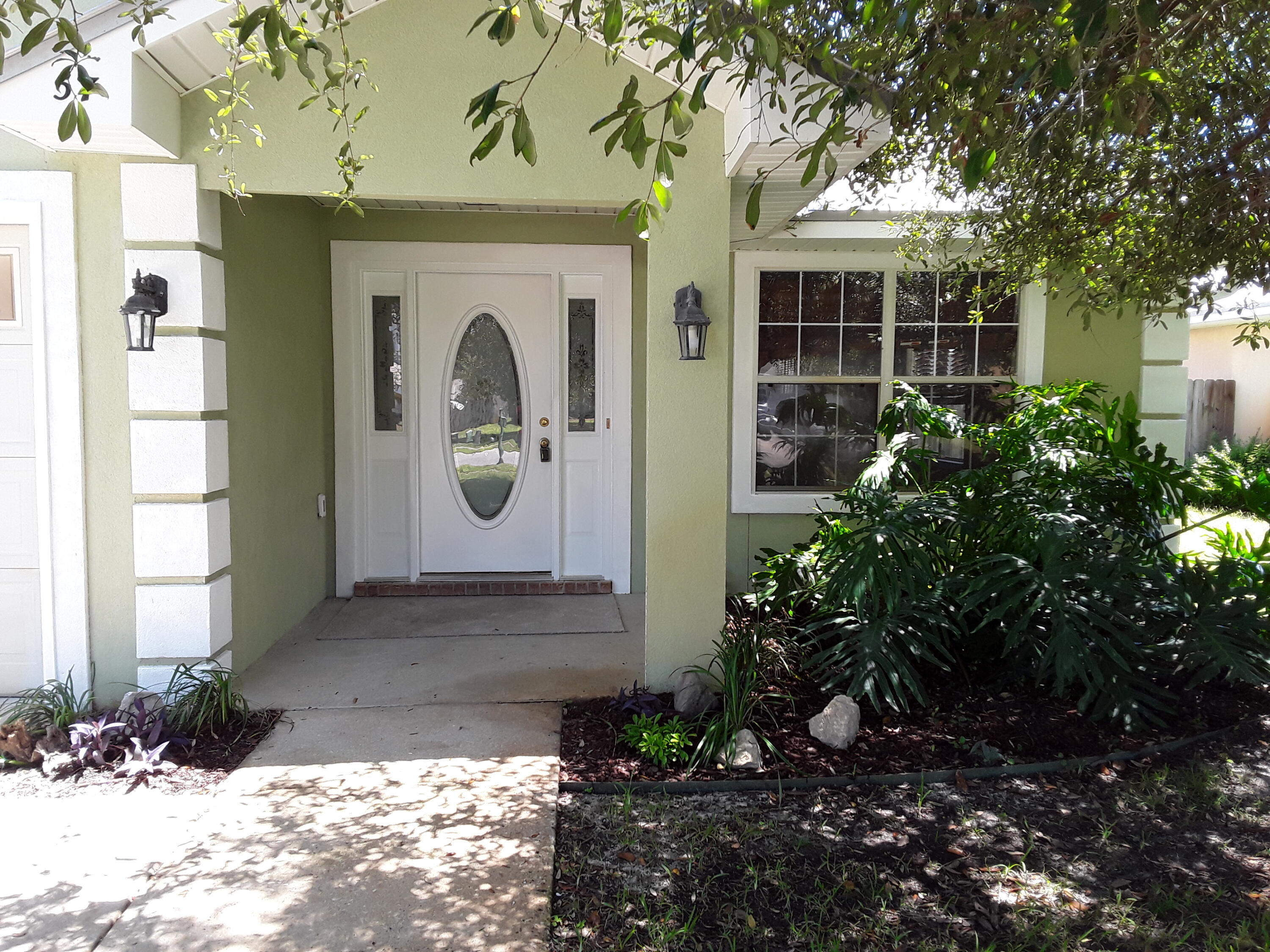 Front Entry (2)