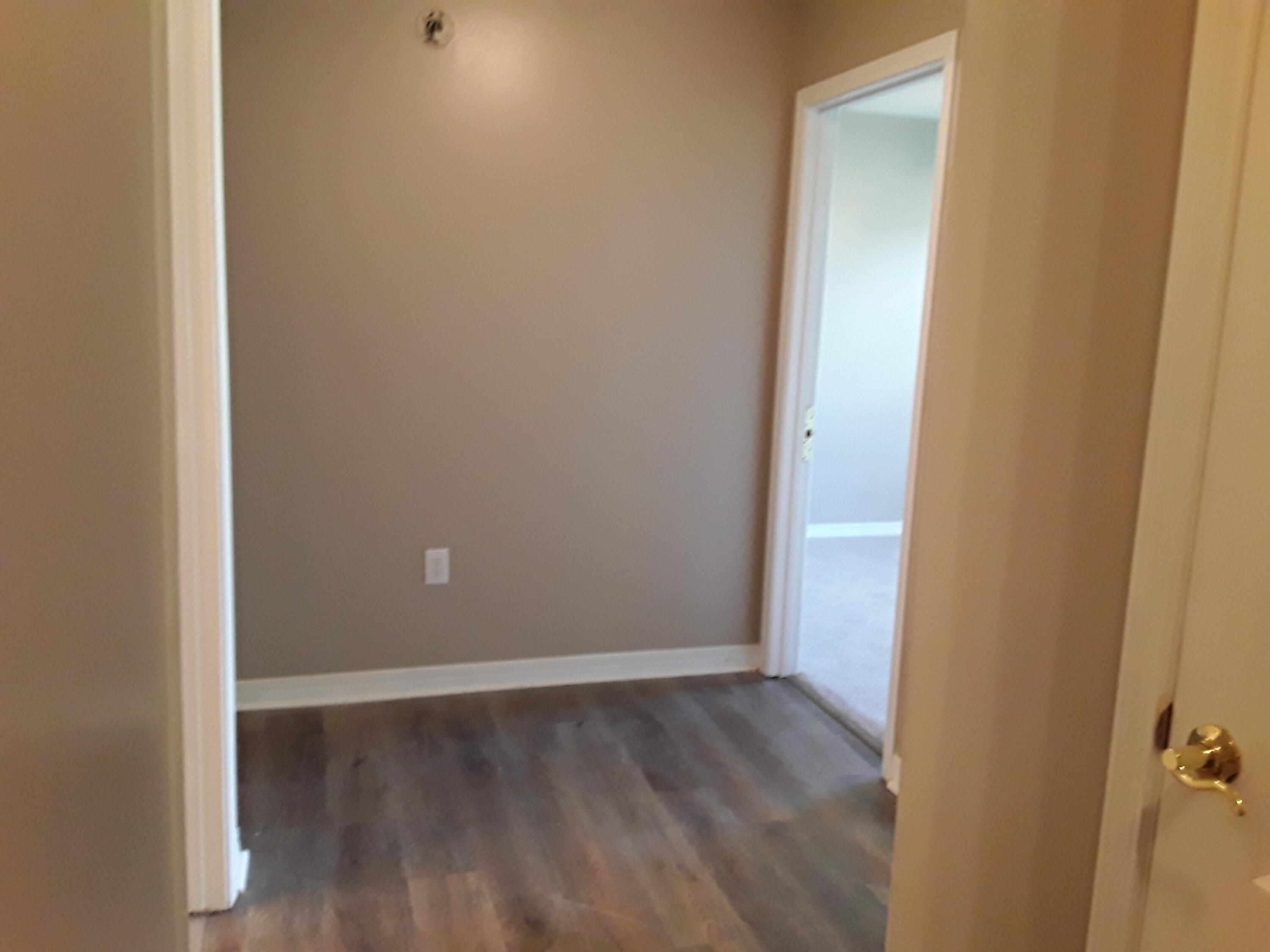 57 Red Bay Court Santa Rosa Beach, FL 32459 - Photo 29 of 55 Hallway