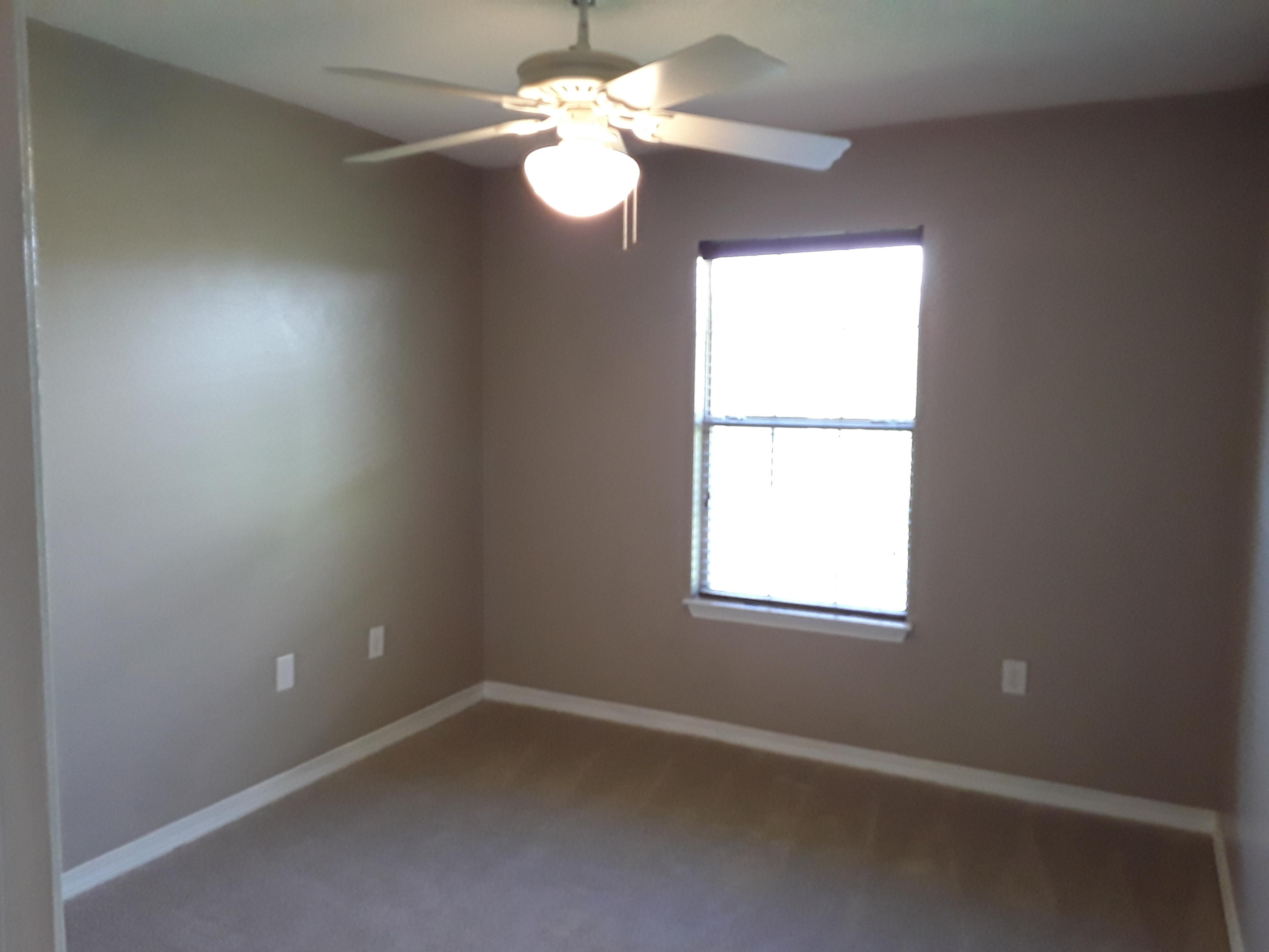57 Red Bay Court Santa Rosa Beach, FL 32459 - Photo 30 of 55 Bedroom I