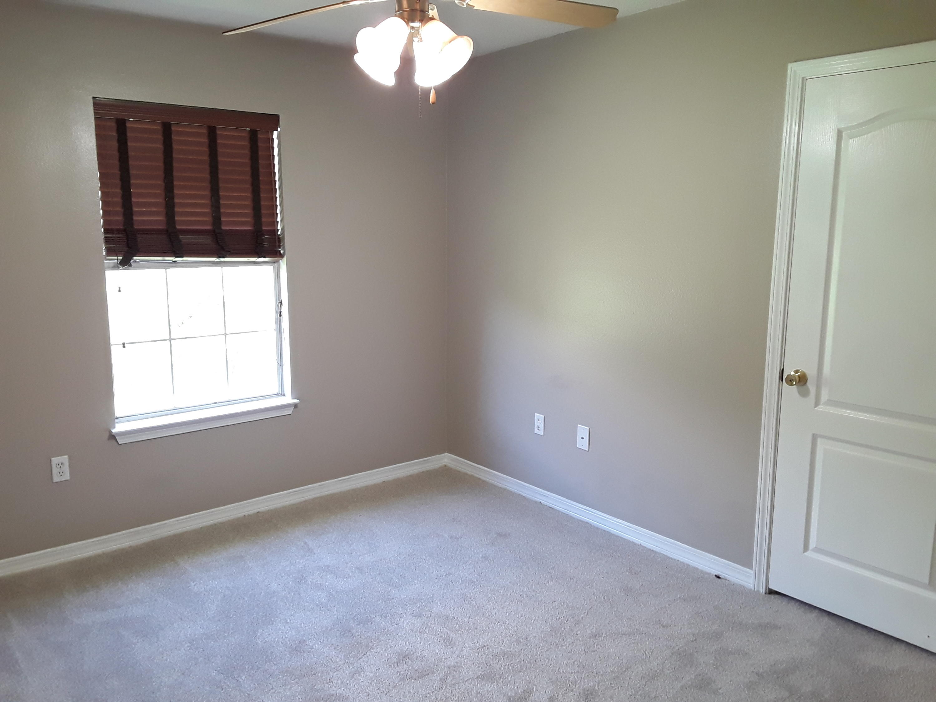 57 Red Bay Court Santa Rosa Beach, FL 32459 - Photo 32 of 55 Bedroom II