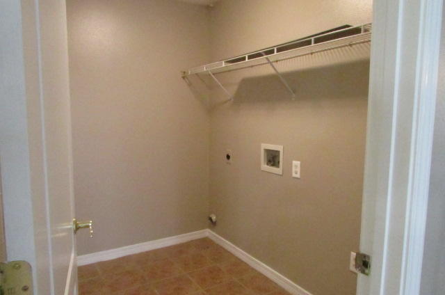 57 Red Bay Court Santa Rosa Beach, FL 32459 - Photo 34 of 55 Laundry Area
