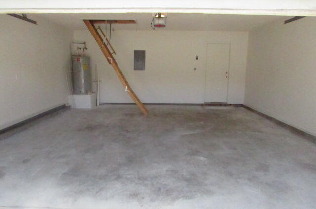 57 Red Bay Court Santa Rosa Beach, FL 32459 - Photo 35 of 55 Two Car Garage