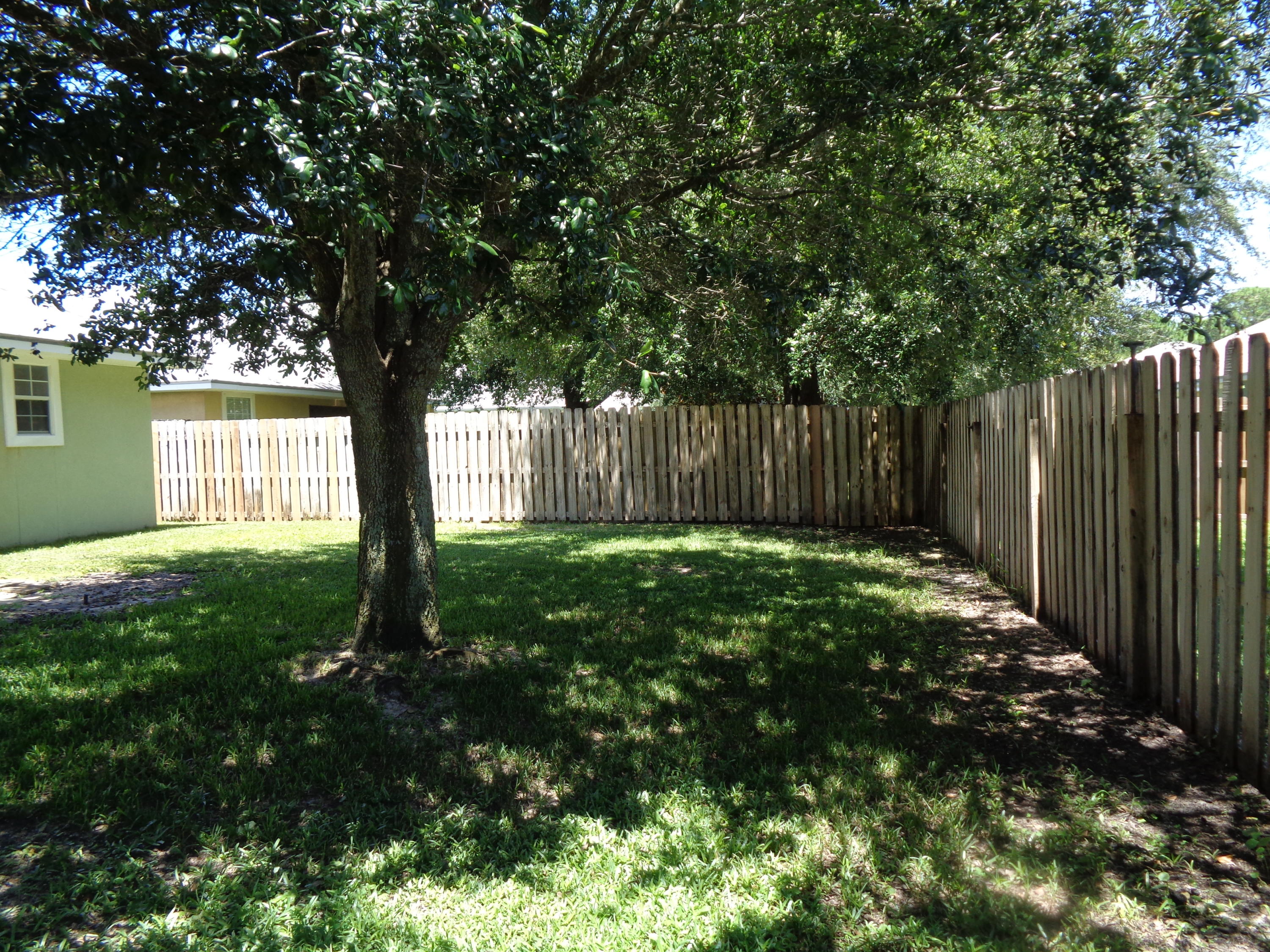 57 Red Bay Court Santa Rosa Beach, FL 32459 - Photo 37 of 55 Backyard II