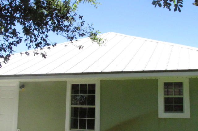 57 Red Bay Court Santa Rosa Beach, FL 32459 - Photo 42 of 55 Metal Roof