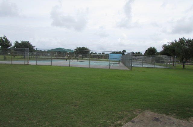 57 Red Bay Court Santa Rosa Beach, FL 32459 - Photo 54 of 55 Tennis Courts