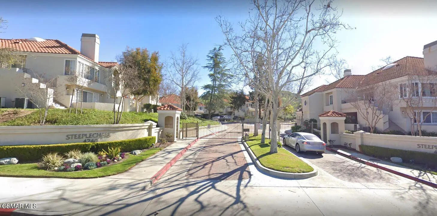 4240 Lost Hills Road, Unit 802 Calabasas, CA 91301 - Photo 1 of 46 entry1