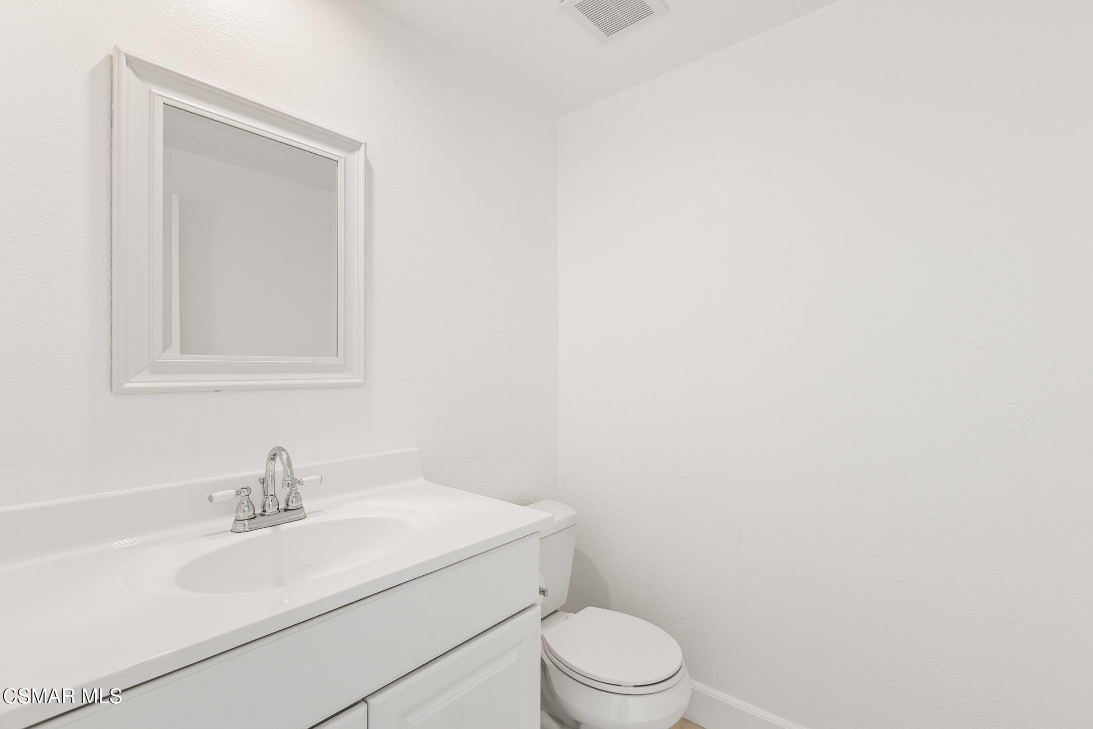 4240 Lost Hills Road, Unit 802 Calabasas, CA 91301 - Photo 14 of 46 LOSTHILLSWEB-31