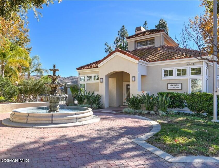 4240 Lost Hills Road, Unit 802 Calabasas, CA 91301 - Photo 2 of 46 89_SR22246714_24_1674064895