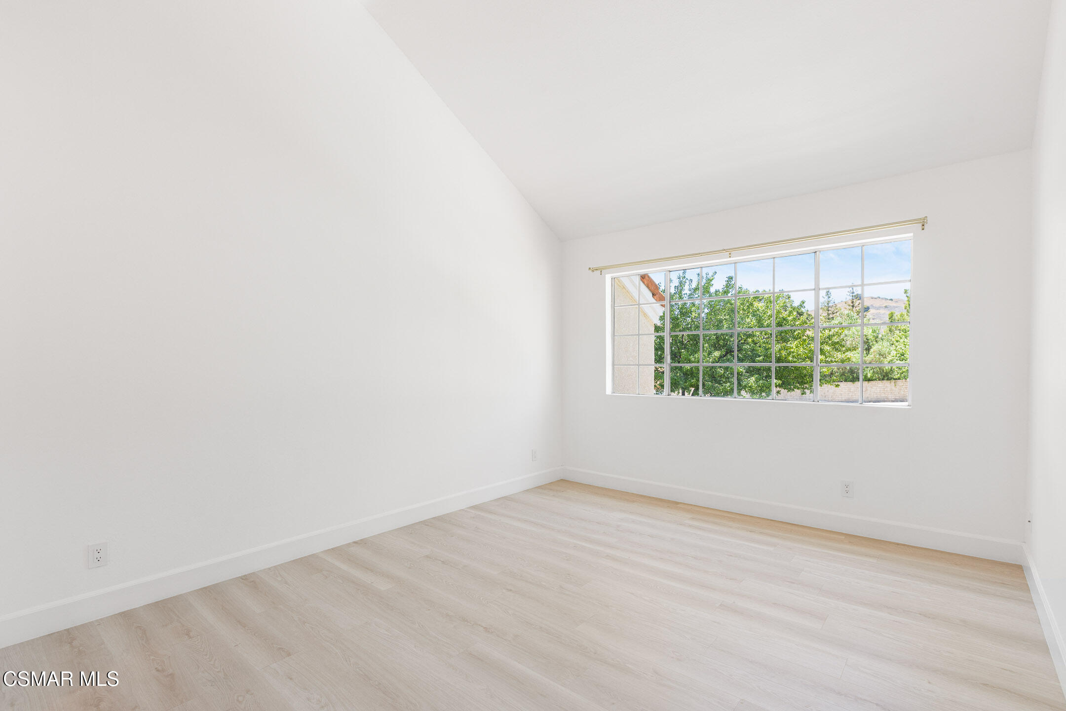 4240 Lost Hills Road, Unit 802 Calabasas, CA 91301 - Photo 23 of 46 LOSTHILLSWEB-1