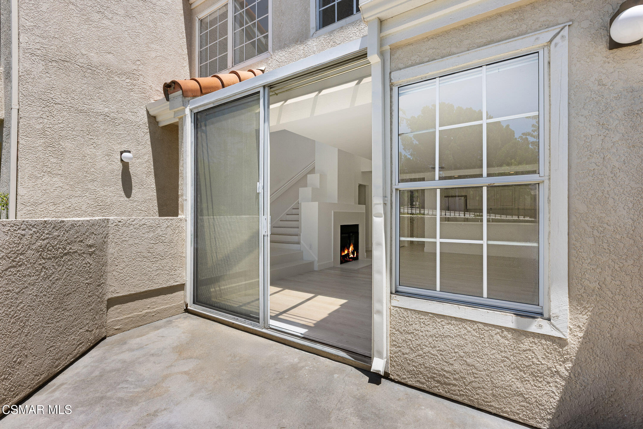 4240 Lost Hills Road, Unit 802 Calabasas, CA 91301 - Photo 36 of 46 LOSTHILLSWEB-42