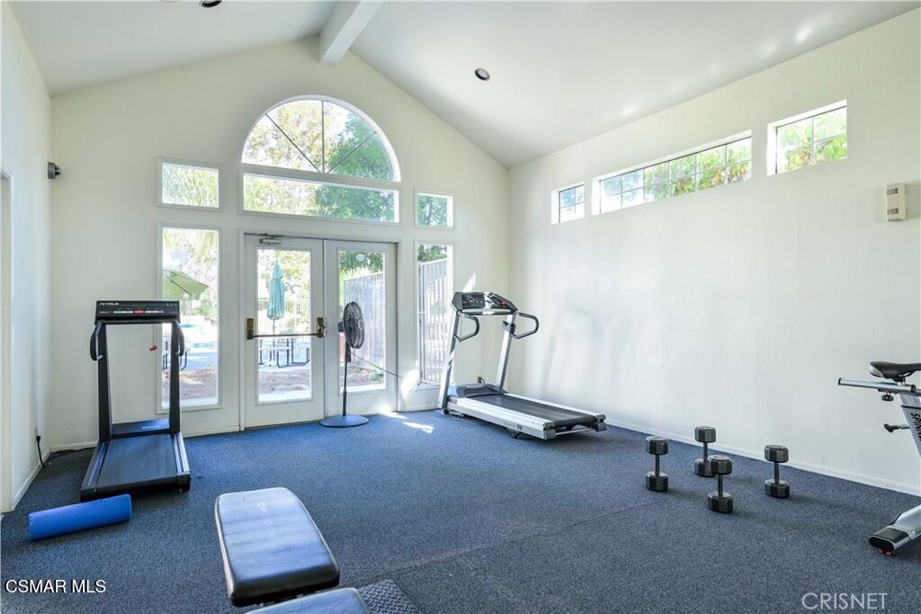4240 Lost Hills Road, Unit 802 Calabasas, CA 91301 - Photo 40 of 46 89_SR22246714_25_1674064895
