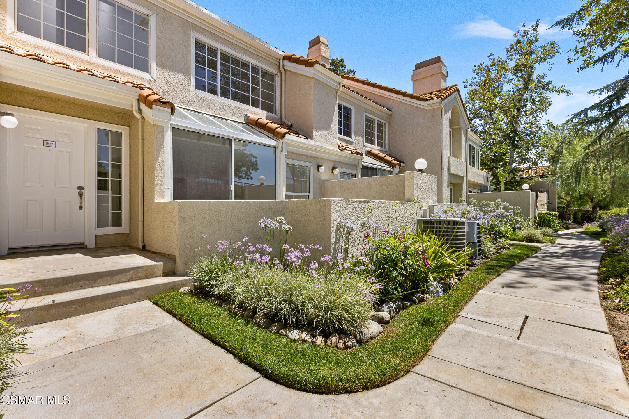 4240 Lost Hills Road, Unit 802 Calabasas, CA 91301 - Photo 41 of 46 LOSTHILLSWEB-45