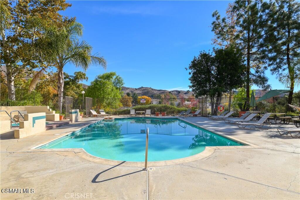4240 Lost Hills Road, Unit 802 Calabasas, CA 91301 - Photo 42 of 46 89_SR22246714_30_1674064896