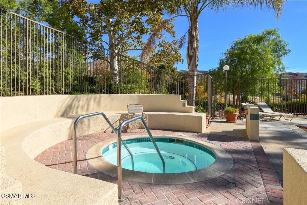 4240 Lost Hills Road, Unit 802 Calabasas, CA 91301 - Photo 43 of 46 89_SR22246714_31_1674064897