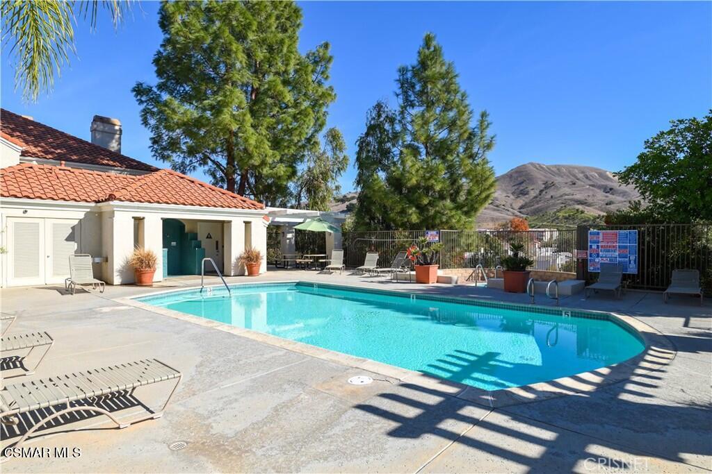 4240 Lost Hills Road, Unit 802 Calabasas, CA 91301 - Photo 44 of 46 89_SR22246714_32_1674064897