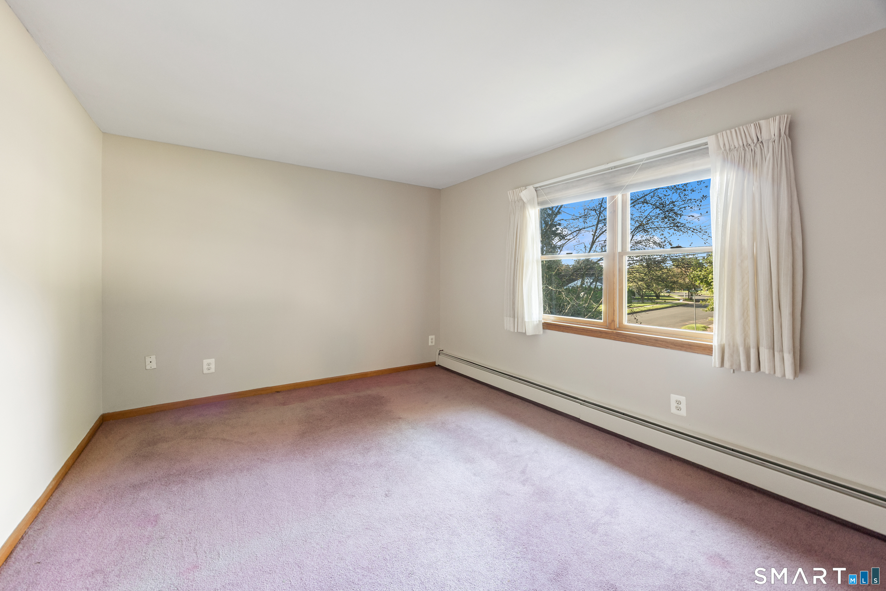33 4 Rod Road Hamden, CT 06514 - Photo 23 of 38 Gallery Image 23
