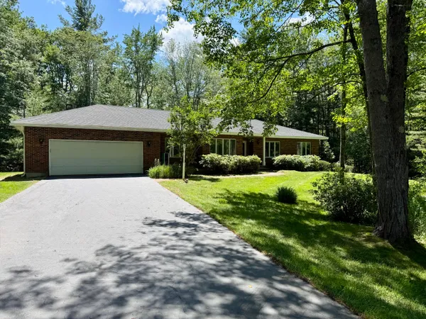 $759,500 | 29 Rosewood Circle, Kennebunk, ME 04043