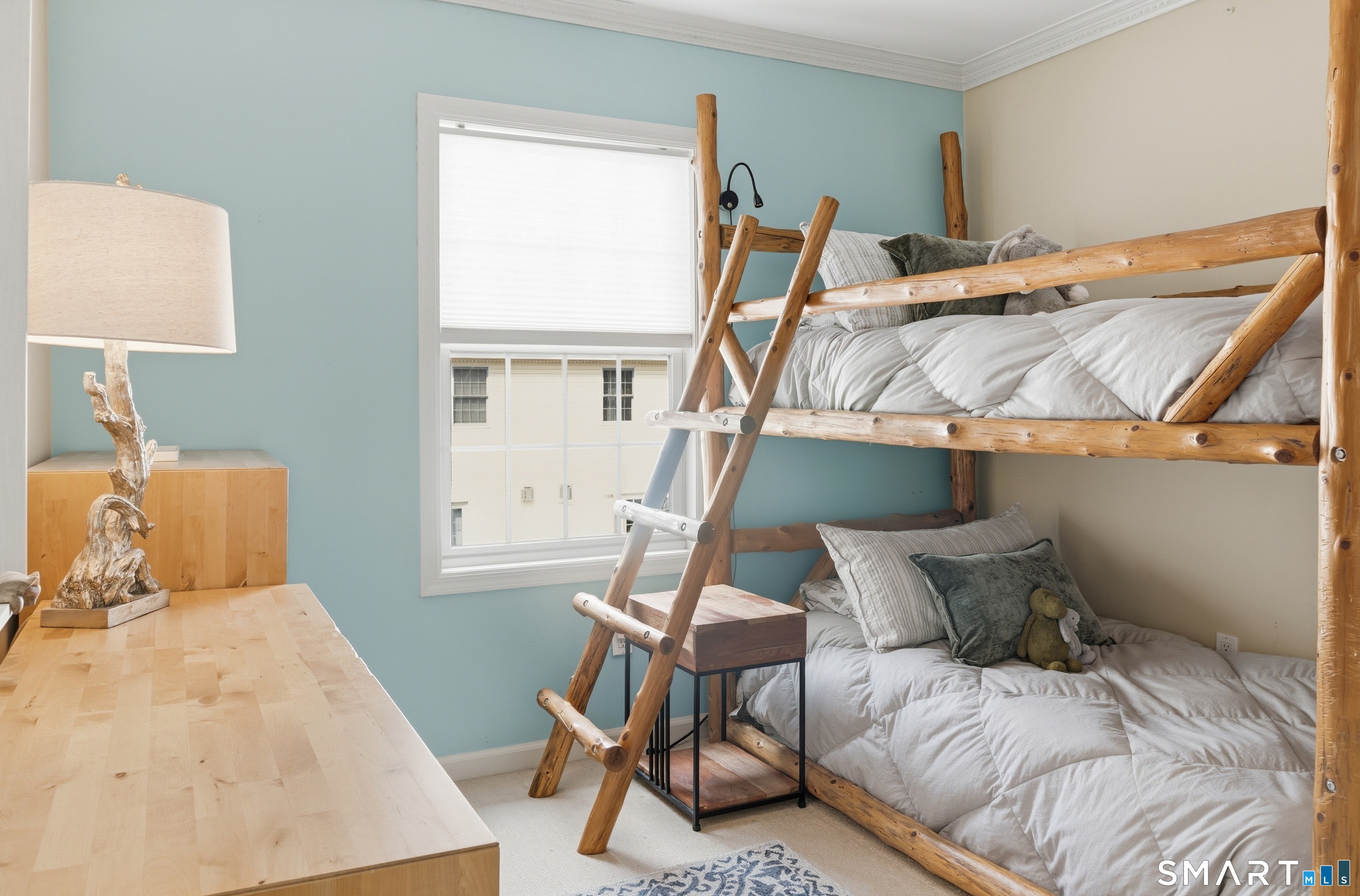 570 Danbury Road, Unit 3 Ridgefield, CT 06877 - Photo 11 of 16