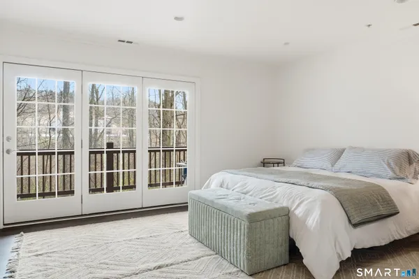 $3,350 | 570 Danbury Road, Unit 3, Ridgefield, CT 06877