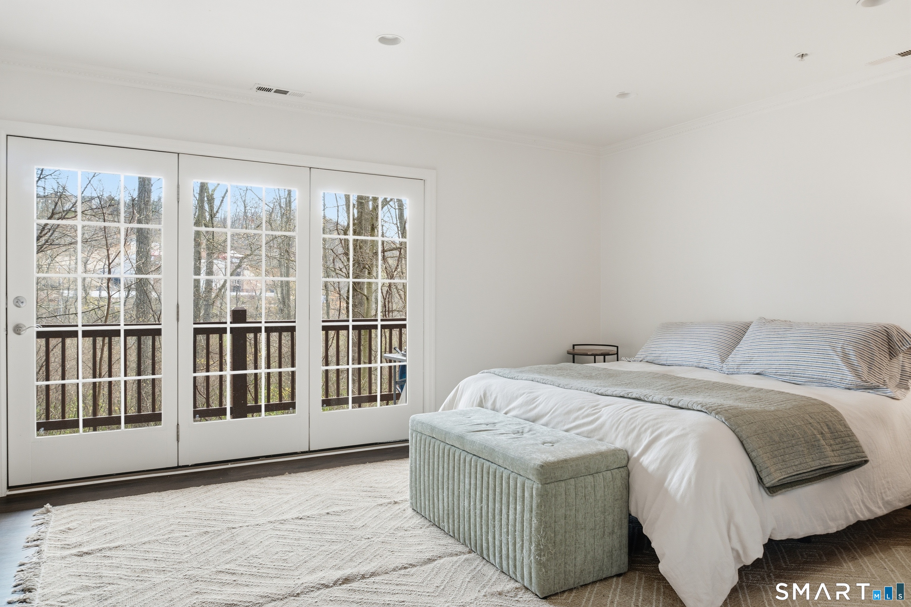 570 Danbury Road, Unit 3 Ridgefield, CT 06877 - Photo 12 of 16