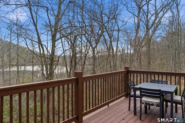 $3,350 | 570 Danbury Road, Unit 3, Ridgefield, CT 06877