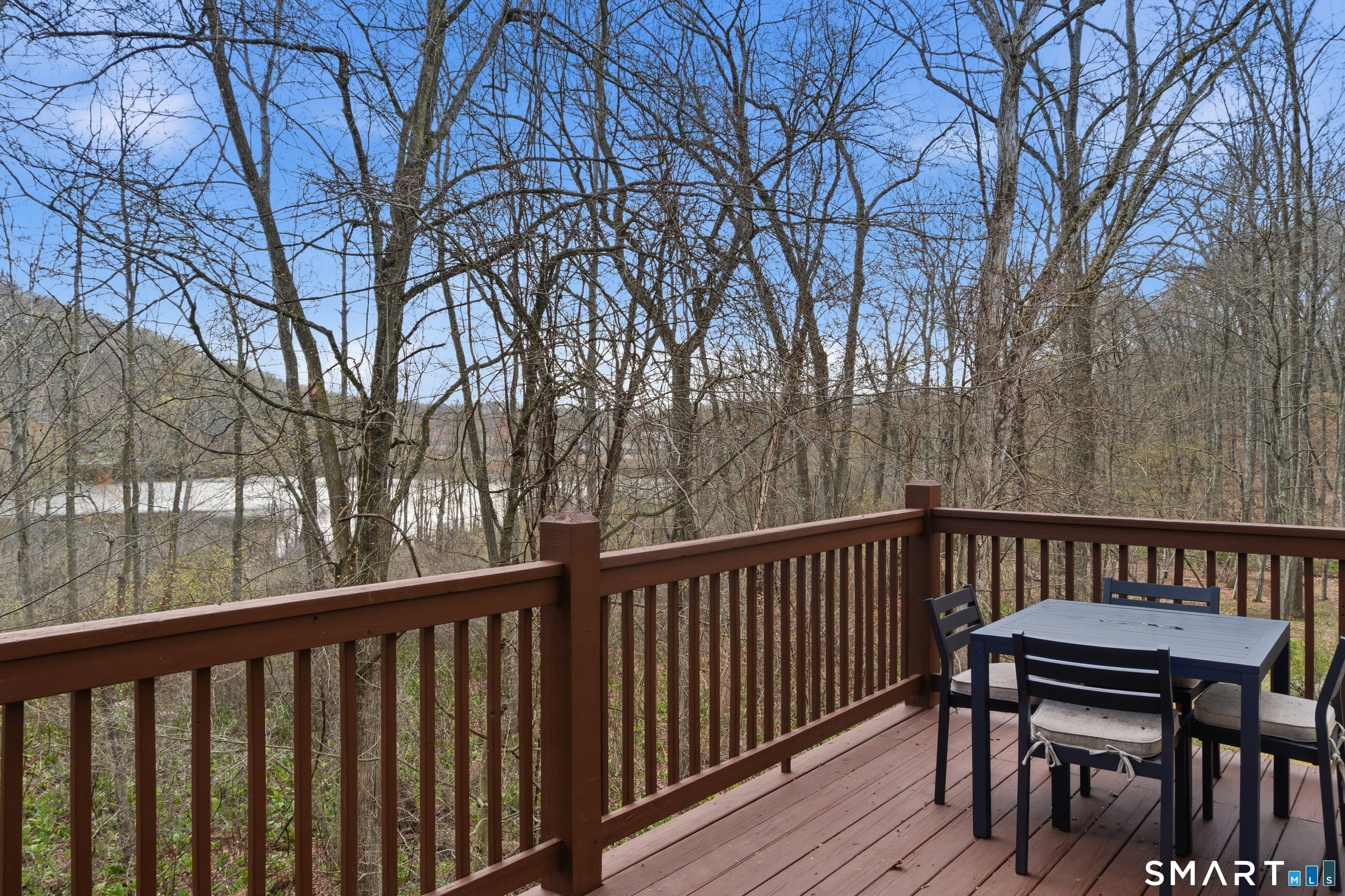 570 Danbury Road, Unit 3 Ridgefield, CT 06877 - Photo 13 of 16