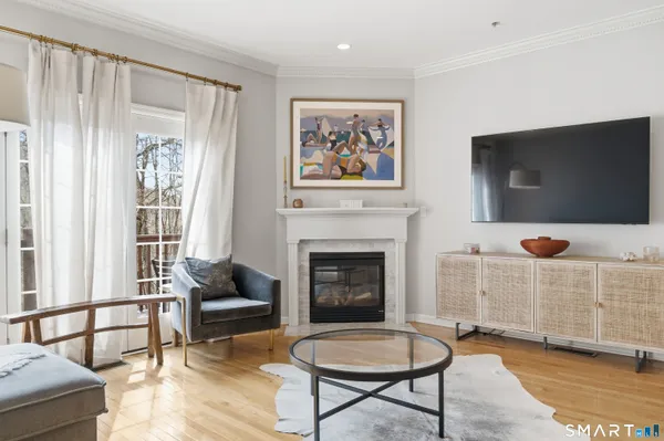 $3,350 | 570 Danbury Road, Unit 3, Ridgefield, CT 06877