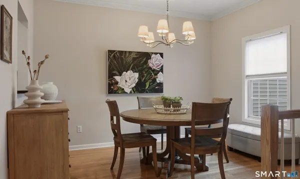 $3,350 | 570 Danbury Road, Unit 3, Ridgefield, CT 06877