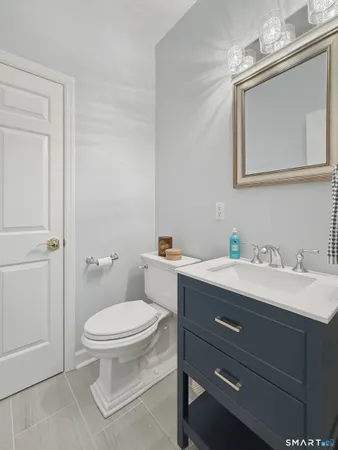 $3,350 | 570 Danbury Road, Unit 3, Ridgefield, CT 06877
