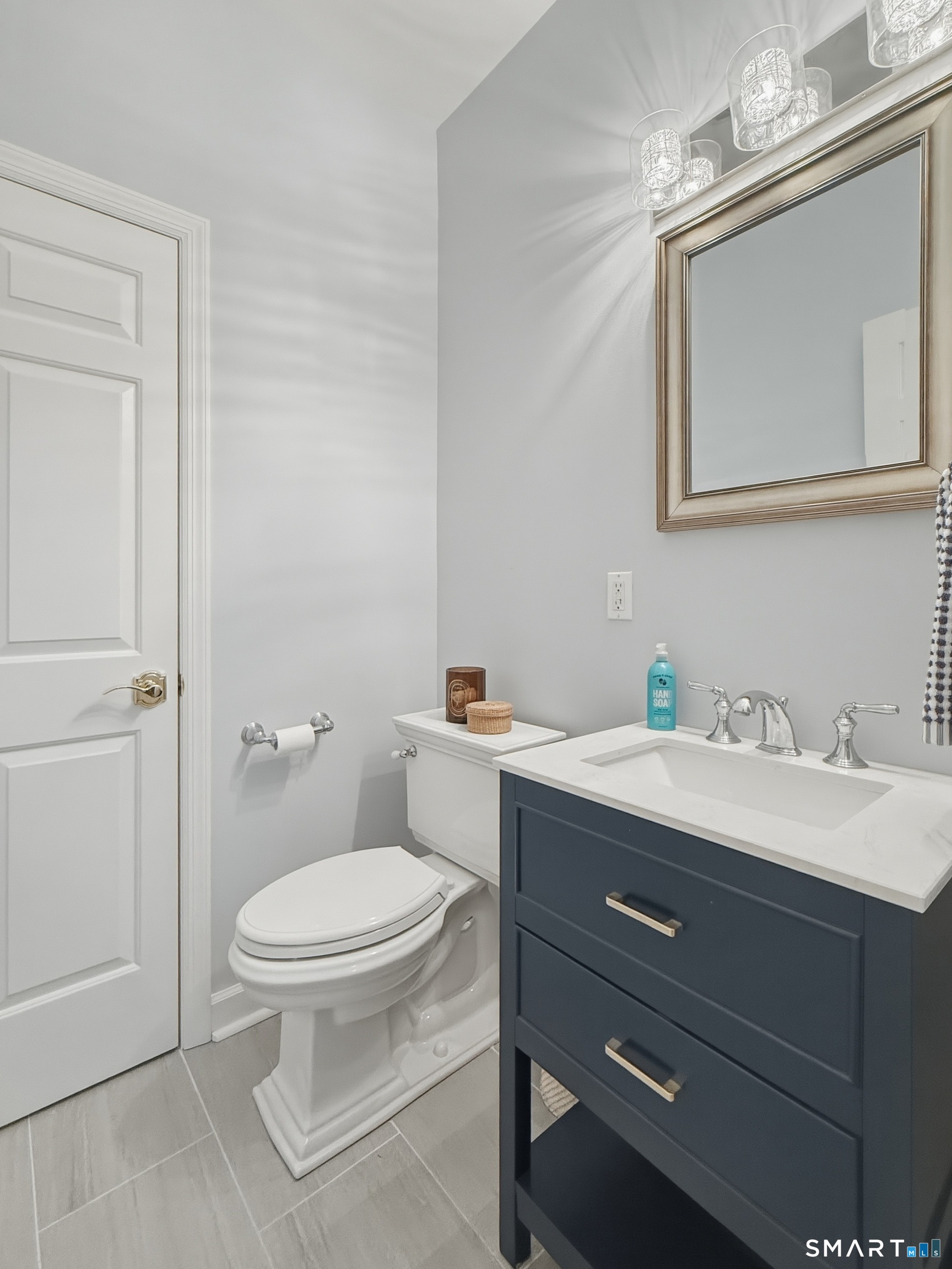 570 Danbury Road, Unit 3 Ridgefield, CT 06877 - Photo 6 of 16