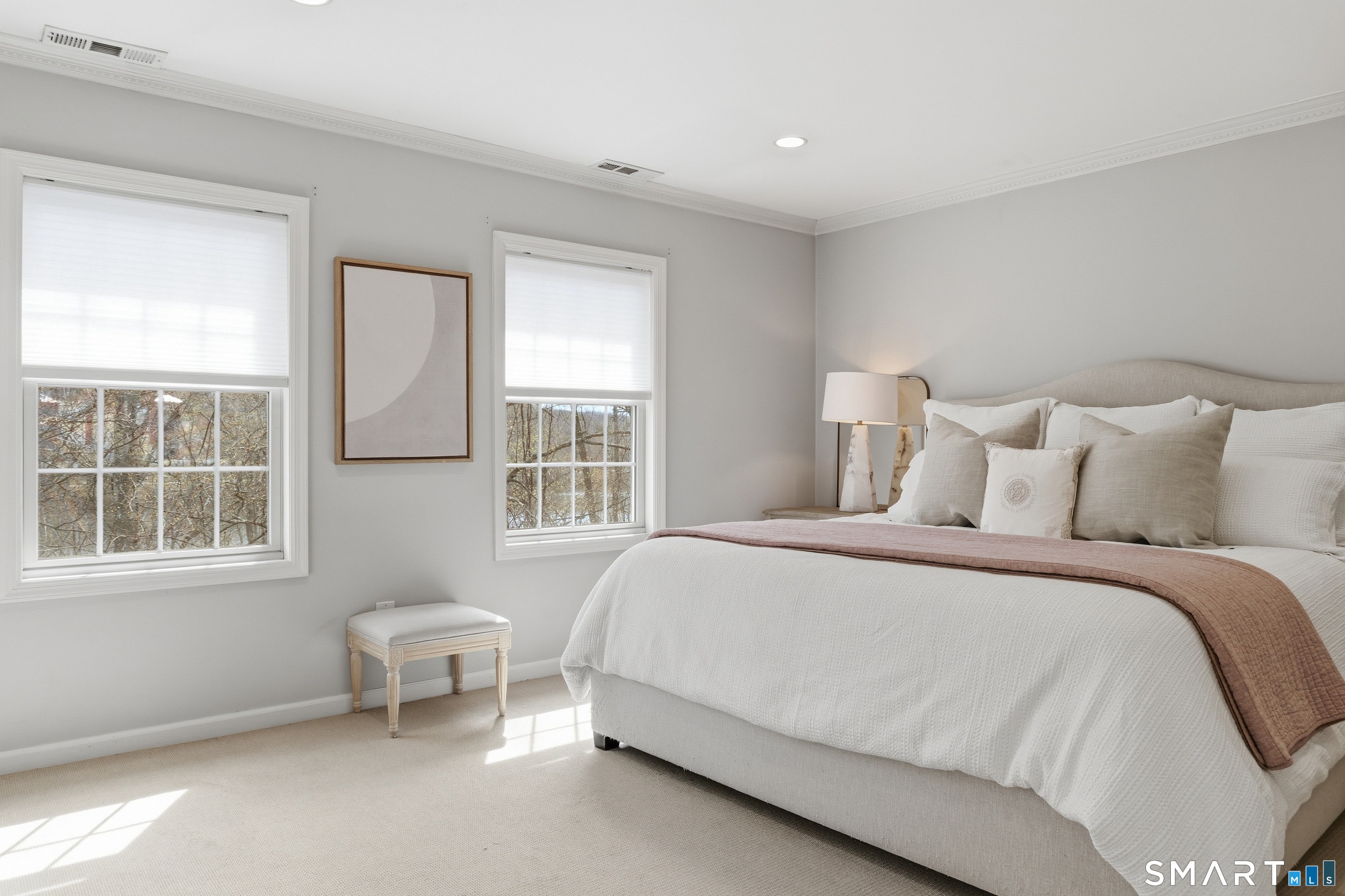 570 Danbury Road, Unit 3 Ridgefield, CT 06877 - Photo 7 of 16