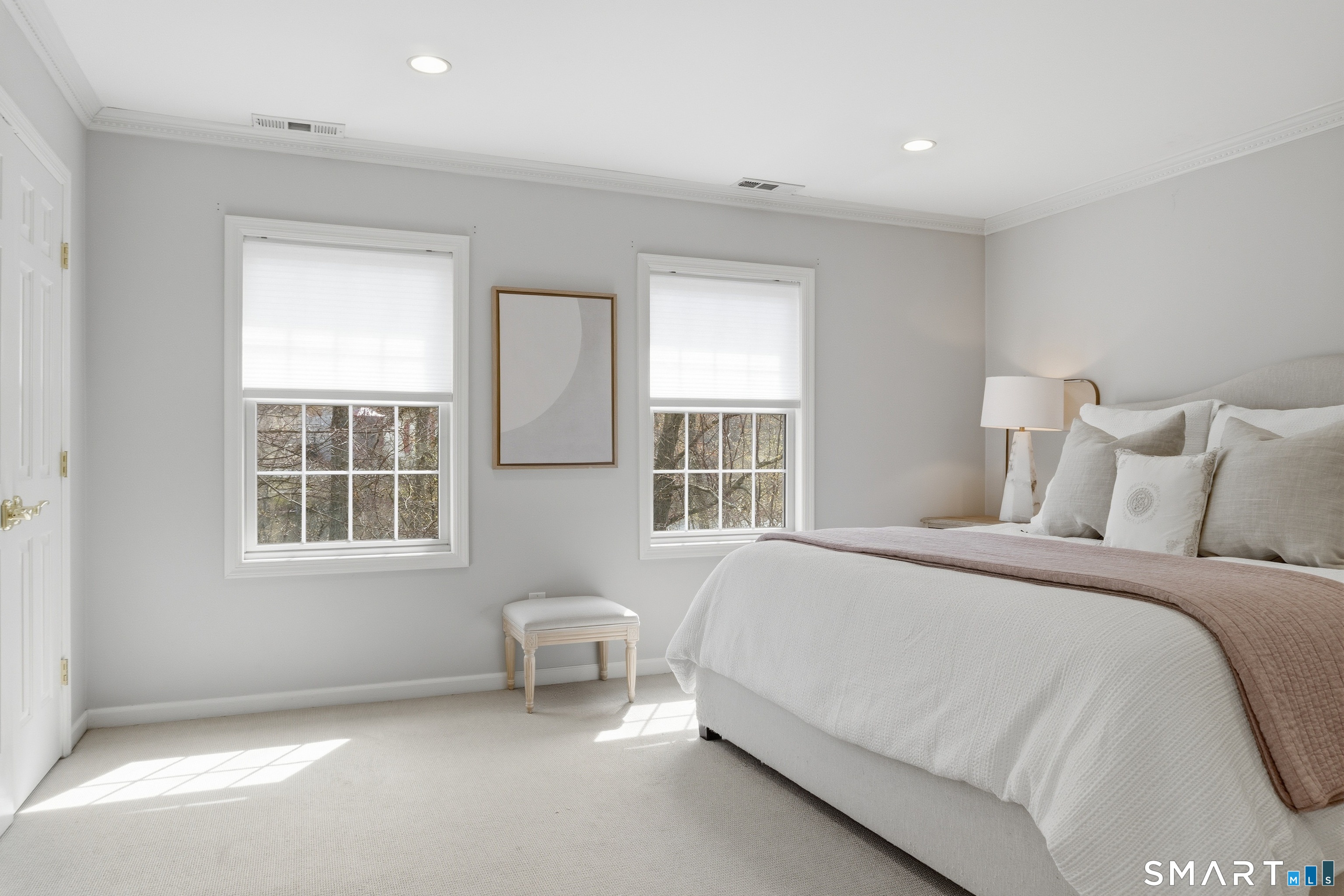 570 Danbury Road, Unit 3 Ridgefield, CT 06877 - Photo 8 of 16