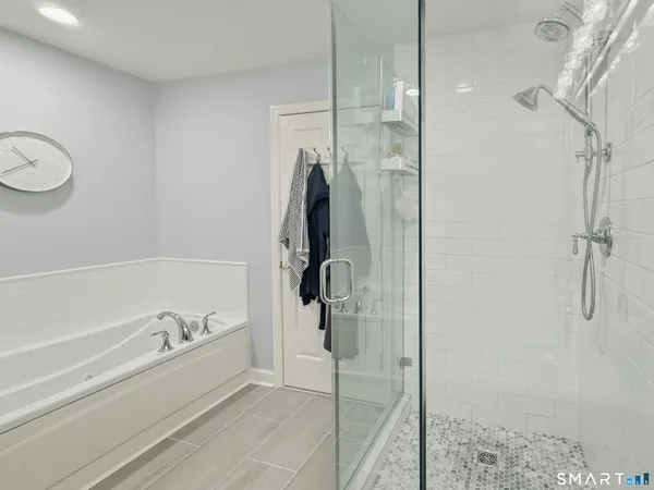 $3,350 | 570 Danbury Road, Unit 3, Ridgefield, CT 06877