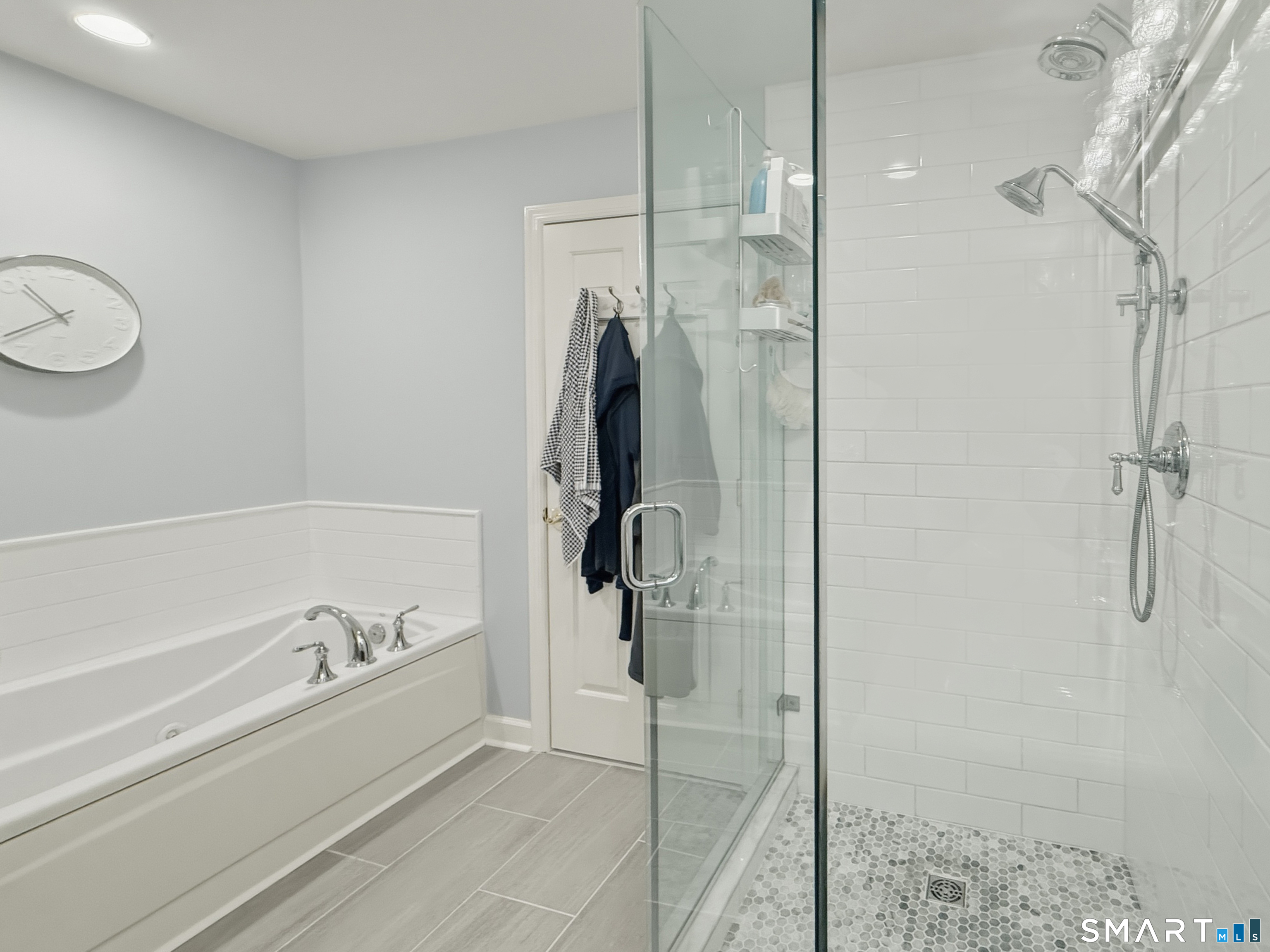 570 Danbury Road, Unit 3 Ridgefield, CT 06877 - Photo 9 of 16