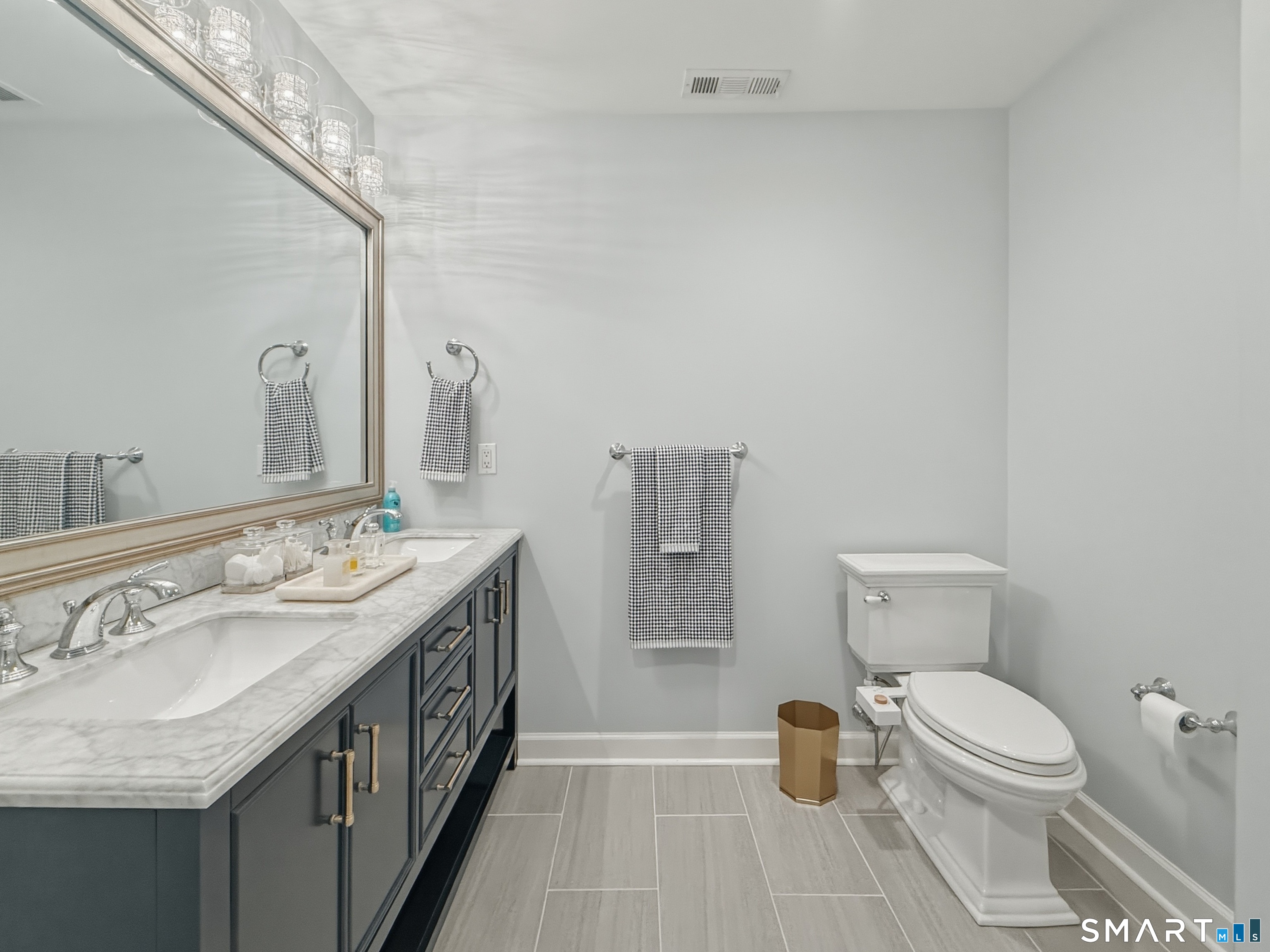 570 Danbury Road, Unit 3 Ridgefield, CT 06877 - Photo 10 of 16