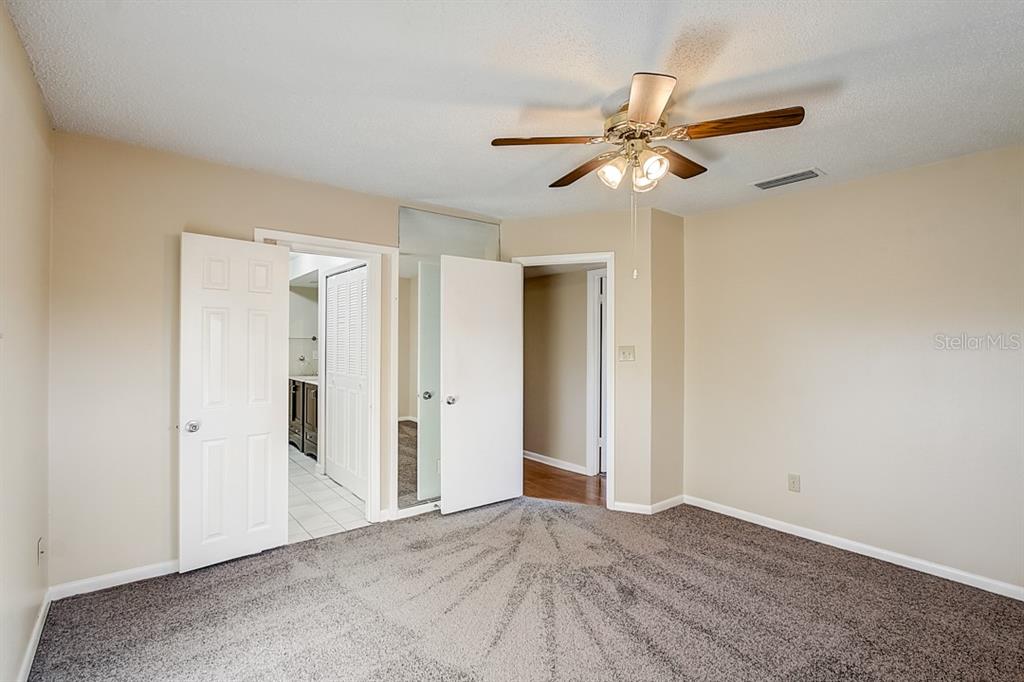 612 Cardinal Street Ocoee, FL 34761 - Photo 20 of 36