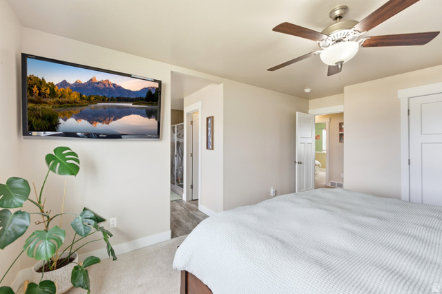 653 Gold Dust Road Grantsville, UT 84029 - Photo 23 of 46