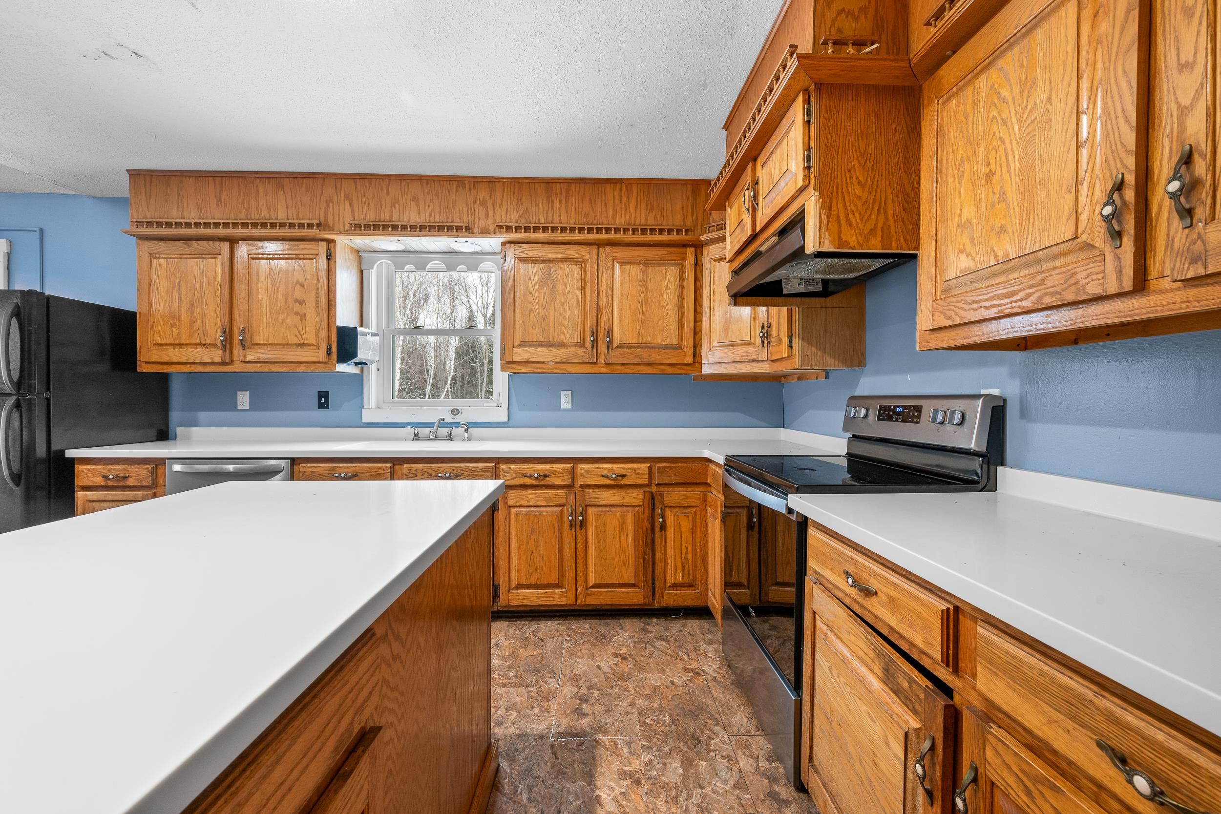 18 Stoddard Road Columbia, NH 03576 - Photo 6 of 58