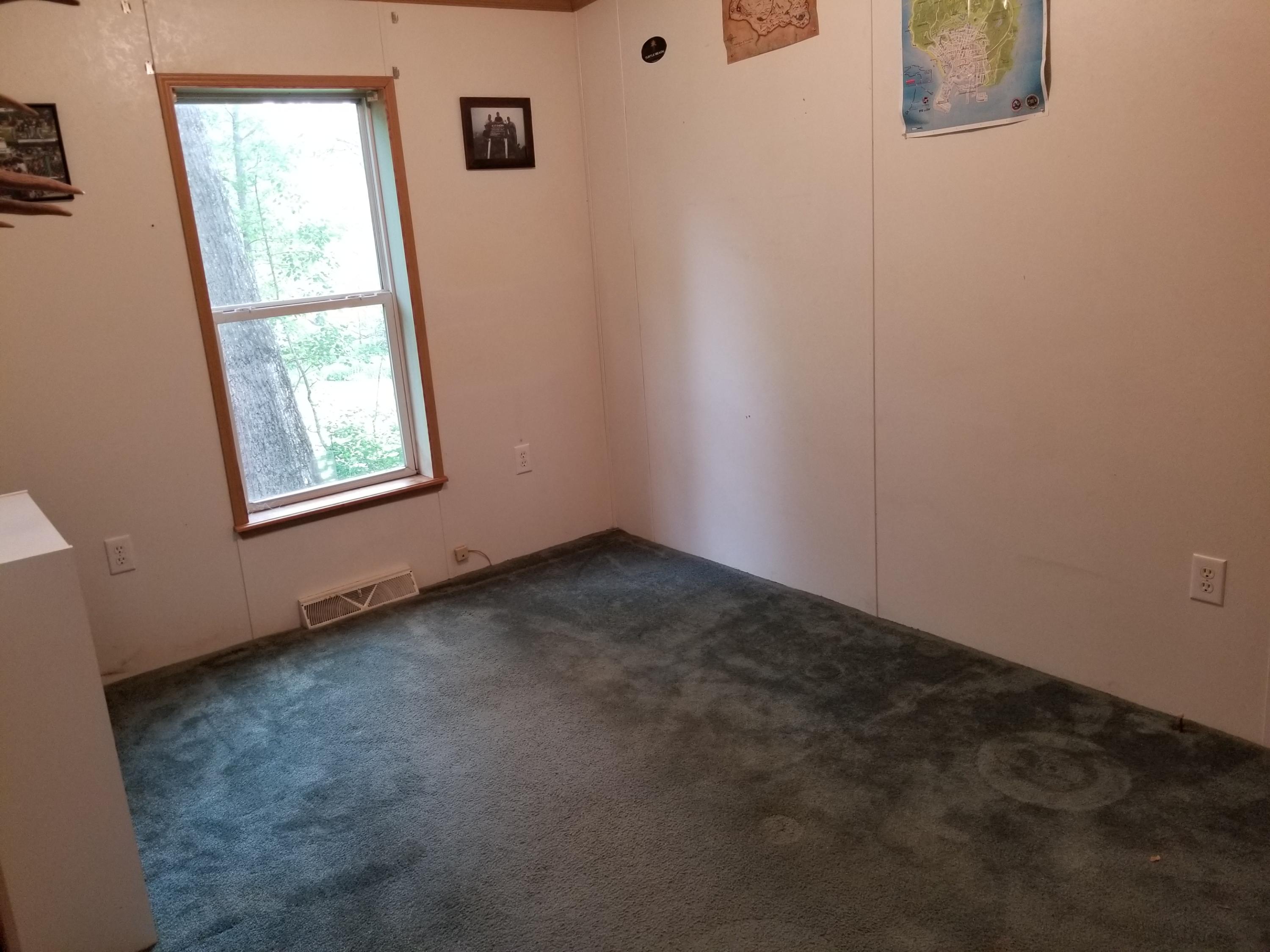 927 Augusta Road Jefferson, ME 04348 - Photo 15 of 23 20190723_110332