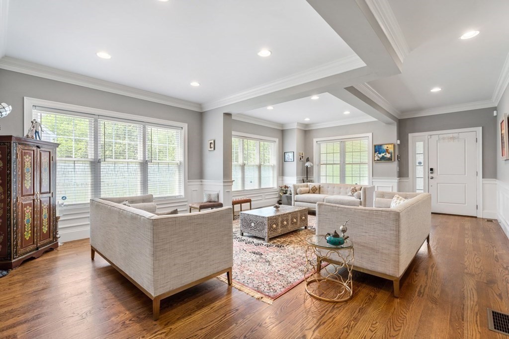 26 Redwing Road Wellesley, MA 02481 - Photo 15 of 42