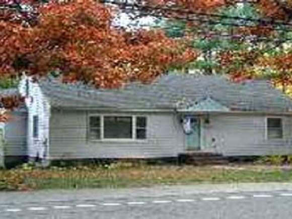 35 Marsh Road Pelham, NH 03076 - Photo 1 of 3