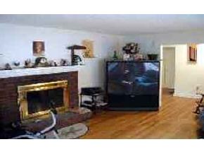 35 Marsh Road Pelham, NH 03076 - Photo 3 of 3