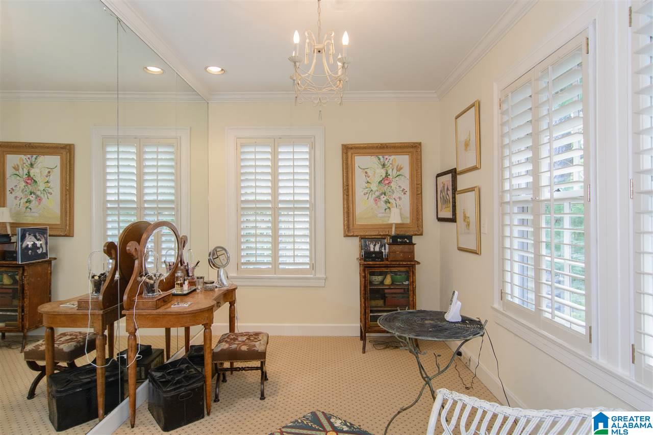 3103 Salisbury Road Birmingham, AL 35213 - Photo 29 of 50