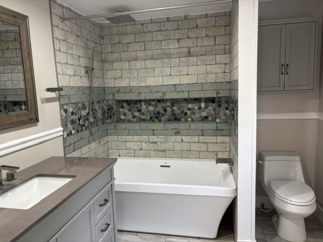 572 Mashes Sands Road Panacea, FL 32346 - Photo 53 of 56 Gallery Image 53