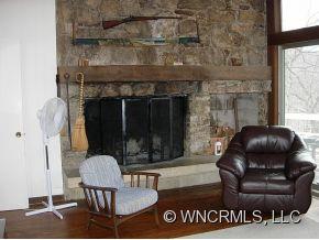 365 Oklahoma Road Montreat, NC 28711 - Photo 2 of 13