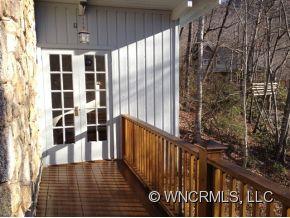 365 Oklahoma Road Montreat, NC 28711 - Photo 11 of 13